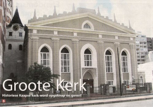 WK-KAAPSTAD-Moedergemeente-Nederduitse-Gereformeerde-Kerk_18